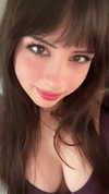 zxeriascute Altpins Profile Picture
