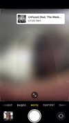 leanxhrt Altpins Profile Picture