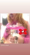 babynympho_archive Altpins Profile Picture