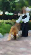 4ure1i2 Altpins Profile Picture
