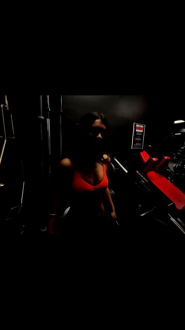 kiaralift0 archive video preview
