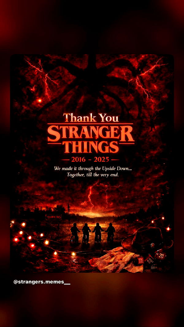 _lil_noa_ archive video preview