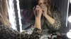 shakira Altpins Profile Picture