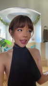 neiima22 Altpins Profile Picture