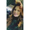 madelame Altpins Profile Picture
