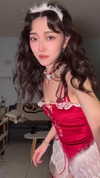 ge.more_x Altpins Profile Picture