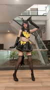 duckie.cos Altpins Profile Picture
