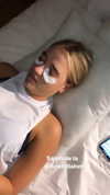 chelsnamsayin Altpins Profile Picture