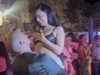 _femalien Altpins Profile Picture