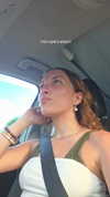 tinapavlov.sky Altpins Profile Picture