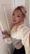 v.qx Altpins Profile Picture