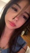 bbyul.le Altpins Profile Picture