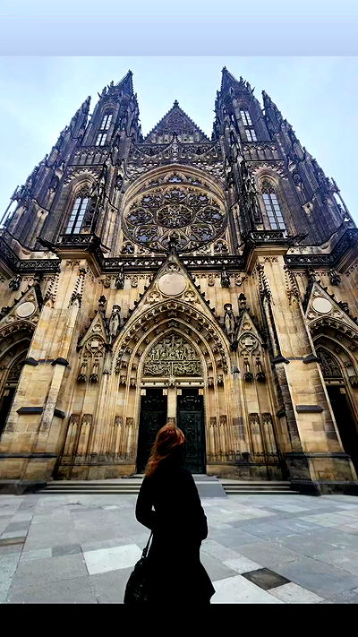 eveliniya eveliniya archive video