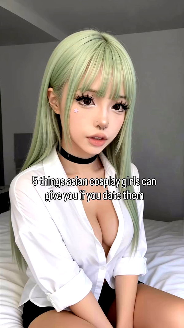 waifufaee archive video preview