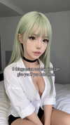 waifufaee Altpins Profile Picture