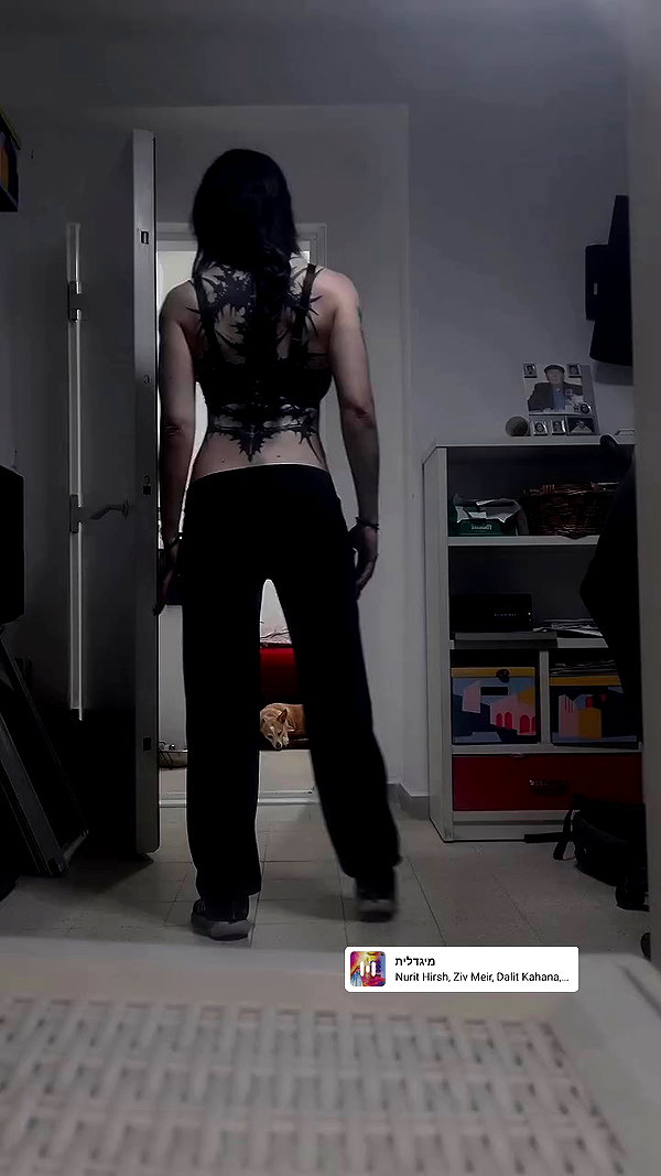 shayli_or archive video preview