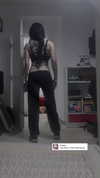 shayli_or Altpins Profile Picture