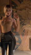 pinx_ir Altpins Profile Picture