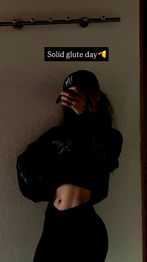 cata.leyah archive video preview