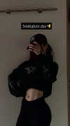 cata.leyah Altpins Profile Picture