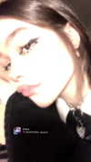 hoodifruit Altpins Profile Picture