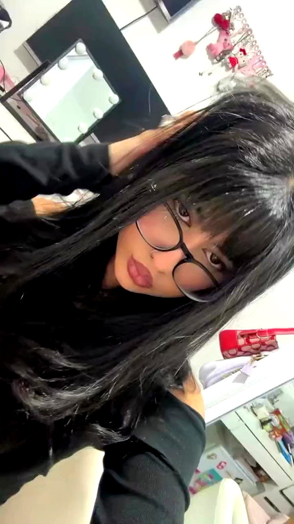_l1loo archive video preview