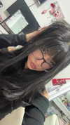 _l1loo Altpins Profile Picture