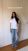 zoeliss Altpins Profile Picture