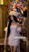 fair_mua Altpins Profile Picture