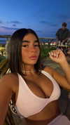 lian_sabag8 Altpins Profile Picture