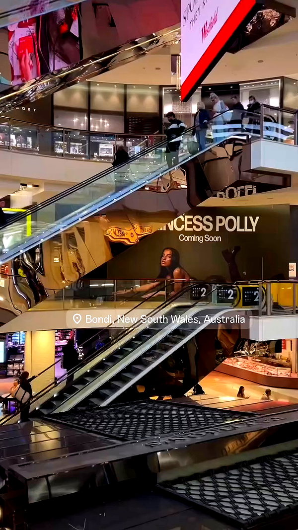 ellachristo archive video preview