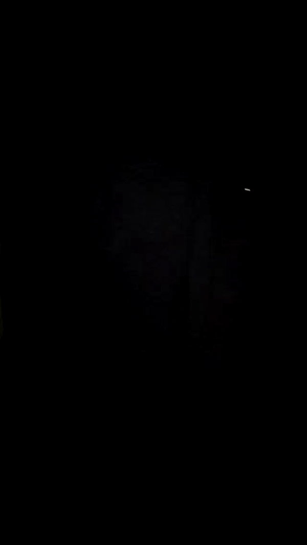 henshitritt archive video preview