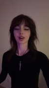 pavuk1_0 Altpins Profile Picture
