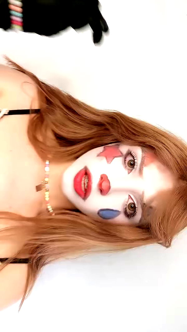 elowen.fawn archive video preview