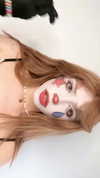 elowen.fawn Altpins Profile Picture
