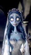 madeline__xc Altpins Profile Picture
