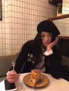 fair_mua Altpins Profile Picture