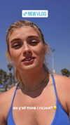 faithordway Altpins Profile Picture