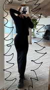 rouxroux.tv Altpins Profile Picture