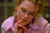 nicolekidman Altpins Profile Picture