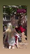 alexandramarianna Altpins Profile Picture