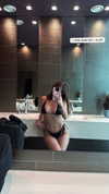 888r0mee Altpins Profile Picture