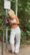 sophiecharlotth Altpins Profile Picture