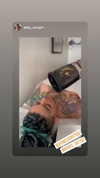 venecatattoo Altpins Profile Picture
