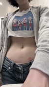 zxeriascute Altpins Profile Picture