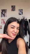 zarinamartinna Altpins Profile Picture