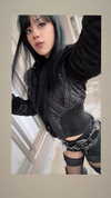 8ema8yoshihara8 Altpins Profile Picture