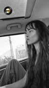 _lironatias Altpins Profile Picture