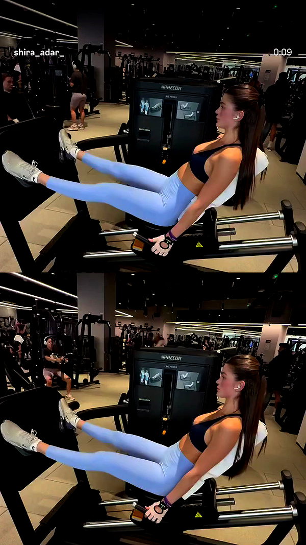shira_adar_ archive video preview