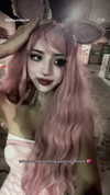 klarissasalazar Altpins Profile Picture